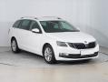 koda Octavia Style 1.6 TDI, Serv.kniha