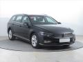 Volkswagen Passat Elegance 1.5 TSI