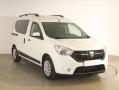 Dacia Dokker Arctica 1.6 SCe, 5Mst, SR