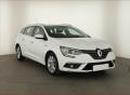 Renault Mgane 1.5 dCi, R,1.maj, Serv.kniha