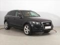 Audi Q5 3.0 TDI, 4X4, Automat