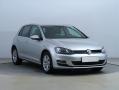Volkswagen Golf Comfortline 1.2 TSI, Ke