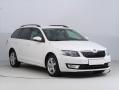 koda Octavia Ambition 1.6 TDI, Tempomat