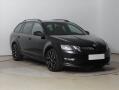 �koda Octavia 1.5 TSI, Automat, Serv.kniha
