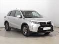 Suzuki Vitara Premium 1.4 BoosterJet