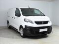 Peugeot Expert 2.0 BlueHDi, L2H1, 1.0t, �R