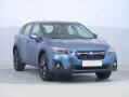 Subaru XV 1.6i, 4X4, Automat, �R,1.maj