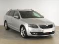 koda Octavia 2.0 TDI, Serv.kniha, Bi-Xenony