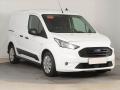 Ford Transit Connect 1.5 EcoBlue, 1Maj, DPH