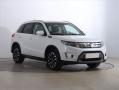 Suzuki Vitara 1.6 VVT, Ke, Navi, Xenony