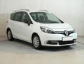Renault Grand Scnic Authentique 1.2 TCe, 7mst