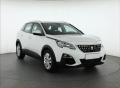 Peugeot 3008 1.5 BlueHDi, R,1.maj