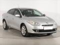 Renault Fluence 1.6 16V, jezd vborn