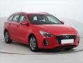 Hyundai i30 Style 1.4 T-GDI, R,1.maj
