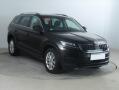 �koda Kodiaq 2.0 TDI, �R, DPH
