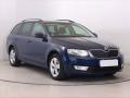 koda Octavia 2.0 TDI, Automat, Serv.kniha
