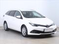 Toyota Auris 1.2 Ti, R,1.maj, Serv.kniha