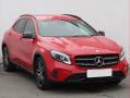 Mercedes-Benz GLA 200 d, R, 4x4, automat