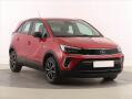 Opel Crossland X Edition 1.2 Turbo, �R,1.maj