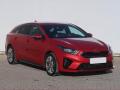 Kia Pro_Ceed GT-Line 1.4 T-GDI, Automat