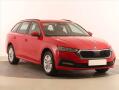 �koda Octavia 1.0 TSI, Serv.kniha, Navi
