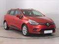 Renault Clio Intens 1.2 TCe, Serv.kniha