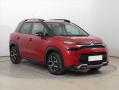 Citron C3 Aircross Shine 1.2 PureTech