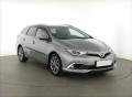 Toyota Auris 1.6 Valvematic, Automat