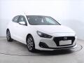 Hyundai i30 Trikolor 1.0 T-GDI, Serv.kniha
