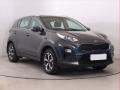 Kia Sportage 1.6 GDI, Serv.kniha, Navi