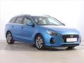 Hyundai i30 1.4 T-GDI, Automat, Serv.kniha