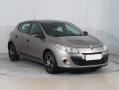 Renault Mgane 1.6 16V, Serv.kniha, Tempomat