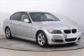 BMW 320 d, Navi, Xenony, Tempomat