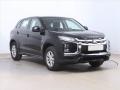 Mitsubishi ASX 2.0 MIVEC, R, AUTOMAT