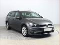 Volkswagen Golf Highline 1.4 TSI, Automat