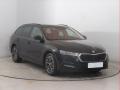 koda Octavia 2.0 TDI