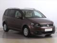 Volkswagen Touran 1.6 TDI, Navi, Tempomat