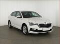 �koda Scala 1.0 TSI, Tempomat