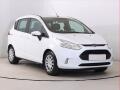 Ford B-MAX Trend 1.5 TDCi, Serv.kniha