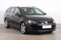 Volkswagen Golf 2.0 TDI, Automat, Serv.kniha