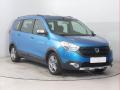 Dacia Lodgy Stepway 1.5 Blue dCi, 7mst