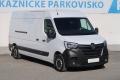 Renault Master 2.3 dCi 135, L3H2, 12m3, 1.0t