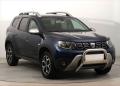 Dacia Duster 1.2 TCe, Serv.kniha, Navi