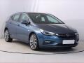 Opel Astra 1.4 T, Tempomat, Park.�senzory