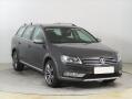 Volkswagen Passat Alltrack 2.0 TDI, 4X4