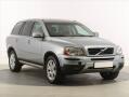 Volvo XC90 D5, 4X4, Automat, Xenony