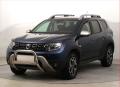 Dacia Duster (2018) 1.2 TCe, Serv.kniha, Navi - náhled 1