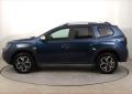 Dacia Duster (2018) 1.2 TCe, Serv.kniha, Navi - náhled 2