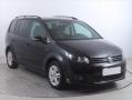 Volkswagen Touran 1.4 TSI, Navi, Xenony