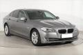 BMW 520d, Serv.kniha, Navi, Xenony